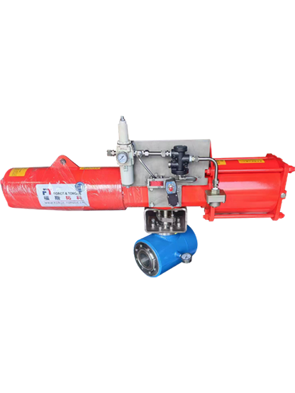 夹套球阀 Clamp on ball valve